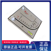 美國進口德威爾Dywer紅油壓力表