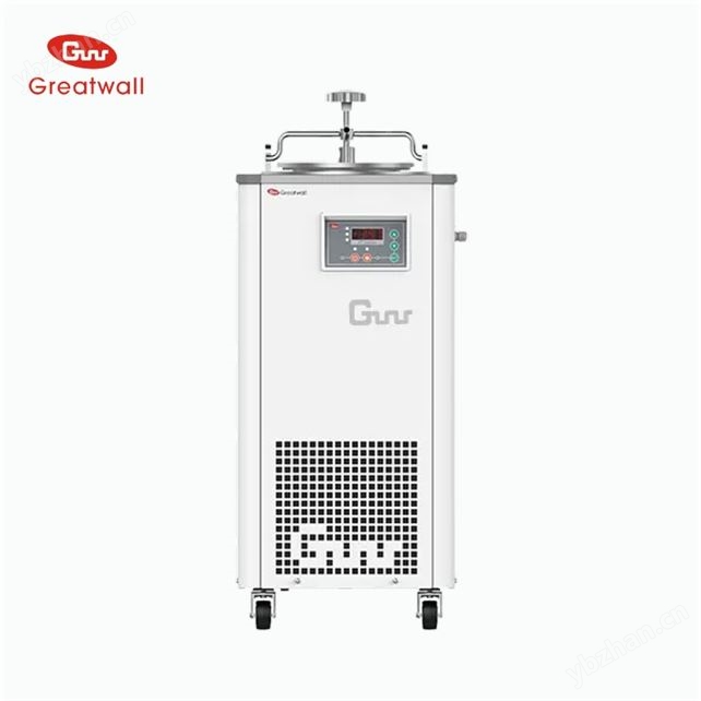 VT-2000H水氣捕集器