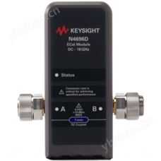 N4692Dkeysight是德電子校準件