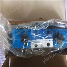 -VICKERS壓力溢流閥,DG3VP-3-103A-VM-U-H10