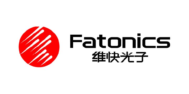 Fatonics/維快光子