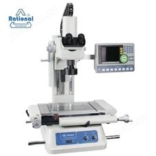 萬濠Rational工具顯微鏡VTM-4030F