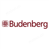 英國  Budenberg  BGP120
