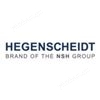 德國  HEGENSCHEIDT    2019772-10