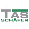 德國 TAS SCHAFER   3015/130/180