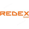 德國    REDEX8438-5100-N000S000