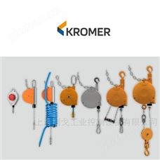 Kromer  4262403190368德國Kromer 平衡器4262403190368