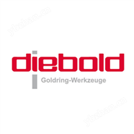 德國   Diebold    76.788.063
