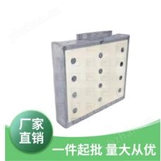 非標中門185-6022-0268工業爐用中門