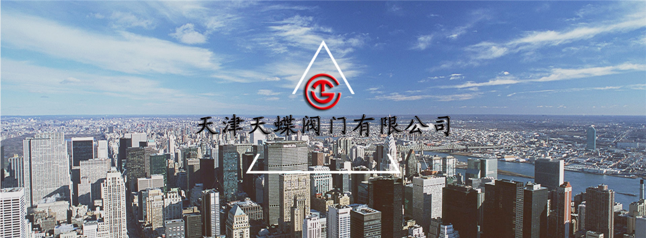 专业的电动执行器厂家-天津天蝶阀门有限公司