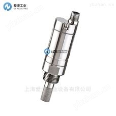FA510CS露點(diǎn)傳感器FA510 電磁傳感器