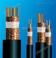 金屬屏蔽電力電纜廠家