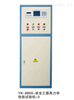 YK-8800系列安全工器具力學性能試驗裝置 YK-8800系列安全工器具力學性能試驗裝置