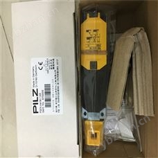 PSI-MOS-PROFIB/FOBWS2-X-Y-CNO2安全開關簡介資料PILZ皮爾茲