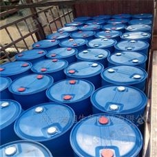 工業防凍液廠家供應商