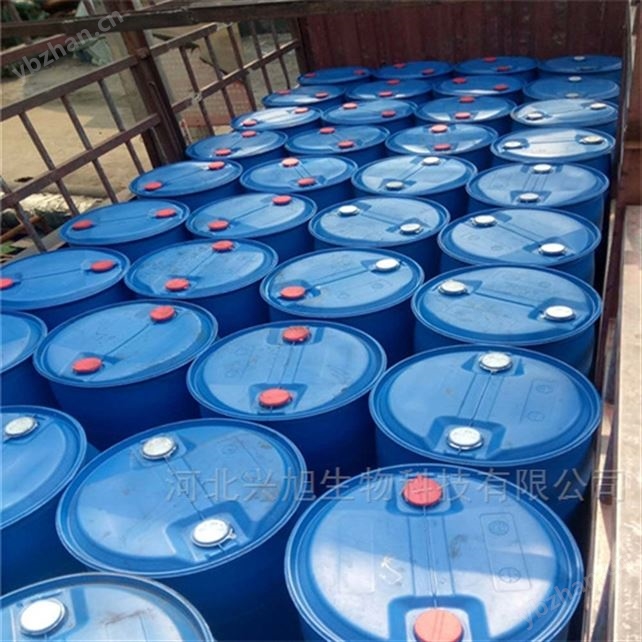 工業(yè)防凍液廠家供應(yīng)商