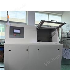 水錘測(cè)試臺(tái)設(shè)備