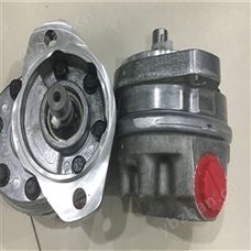 C KIT 45M 185 LT30VICKERS葉片泵安裝尺寸