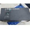 西門子6RA80調(diào)速裝置報(bào)警F60036解決維修