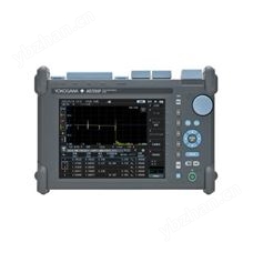 橫河計測YOKOGAWA多領(lǐng)域測試儀AQ1210A