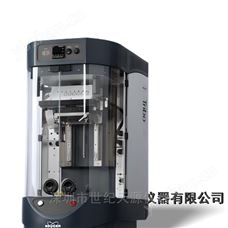 UMT TriboLab德國BRUKER摩擦磨損與機械性能測試儀