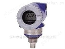 IGP10壓力變送器IGP10