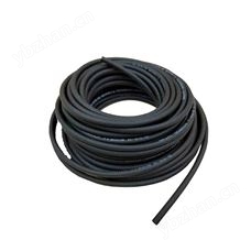 Norprene蠕動泵管A-60-G