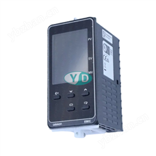 E5EC-RR2ASM-820溫控器