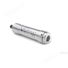 Hyperion-TuOBS光學濁度傳感器