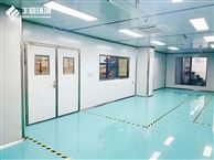 豐磊環境建筑資質：企業發展的綠色通行證