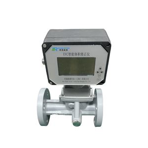 RSLUX系列旋進(jìn)旋渦流量計(jì)