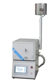 JKZC-2000RB高温炉尾气安全保护仪