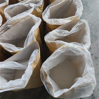 田菁胶粉生产厂家
