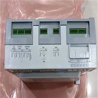 SIEMENS馬達保護器3VU16401LS00