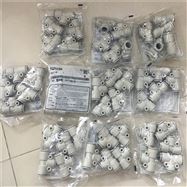 ASP630F-04-10S綜合了解:日本SMC單向節流閥