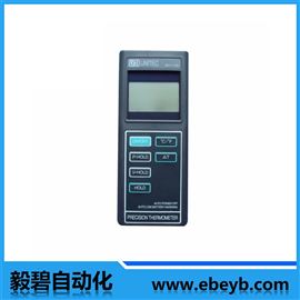 RD830系列数字万用表