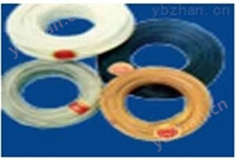 氟塑料绝缘阻燃聚氯乙烯护套补偿电缆-特种电缆