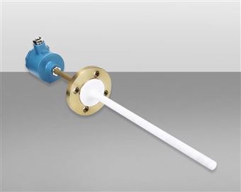 WRPF-130G型高温防腐热电偶