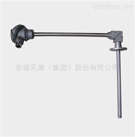 直角弯头热电偶-特殊热电偶