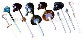 高温防腐热电偶