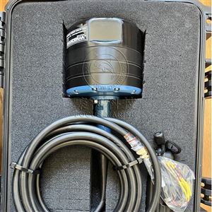 ZPulse4420/4830聲學(xué)多普勒單點(diǎn)海流傳感器