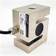 TQ-A6B方S型拉壓傳感器
