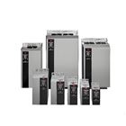 進口Danfoss軟啟動器MCD50068B-T5-G 變頻器