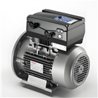 原裝正品Elvem三相電機(jī)電動機(jī)減速器