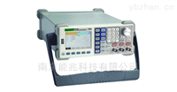 NET3250精密数字gao精度万用表