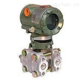 YS3051HP高静压差压变送器