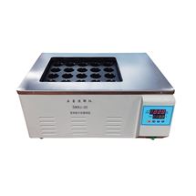 XJY-24高温石墨消解仪