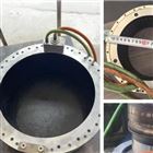 成功修好香蕉视频啪啪下载扭矩电机漏水导致线圈烧坏解决