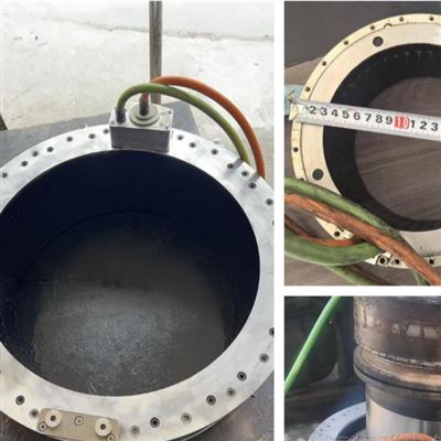香蕉视频啪啪下载力矩电机排水管不通修复排除方法