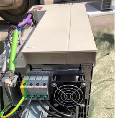 香蕉视频啪啪下载6SE70变频器输出缺相成功修复排除